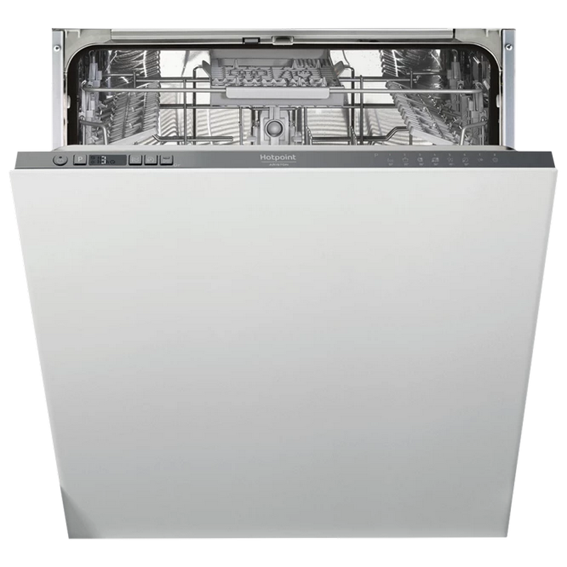 Cumpara  Mașini de spălat vase - Dish Washer/bin Hotpoint-Ariston HI 5010 C..