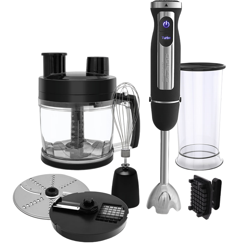 Cumpara  Blendere - Blender Polaris PHB 1590AL..
