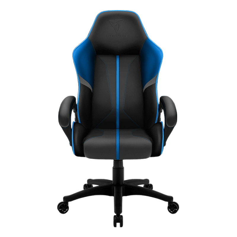 Gaming Chair ThunderX3 BC1 BOSS Oce..