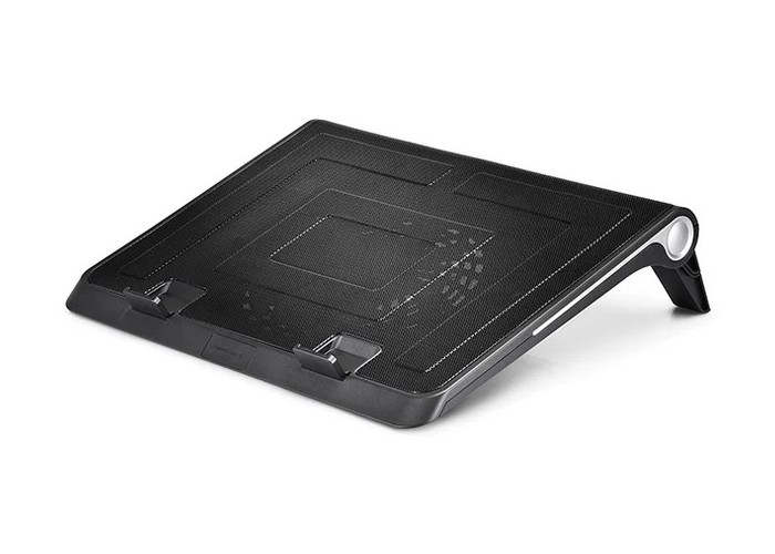 Notebook Cooling Pad Deepcool N180 FS, up to ..