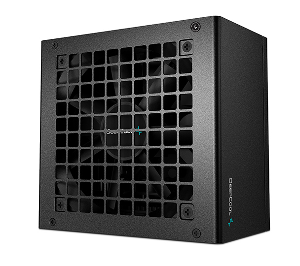 Cumpara  Surse de alimentare - Power Supply ATX 850W Deepcool PQ850M, 80+ Go..