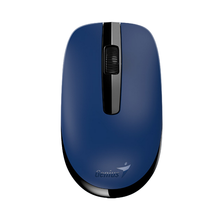 Wireless Mouse Genius NX-7007, Opti..