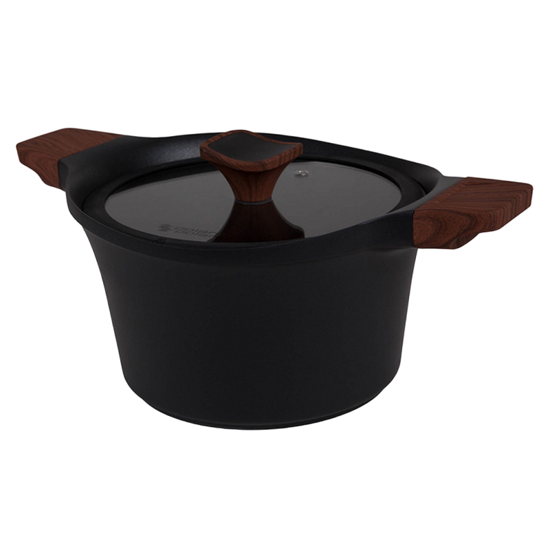 Pot Polaris Kontur-20C