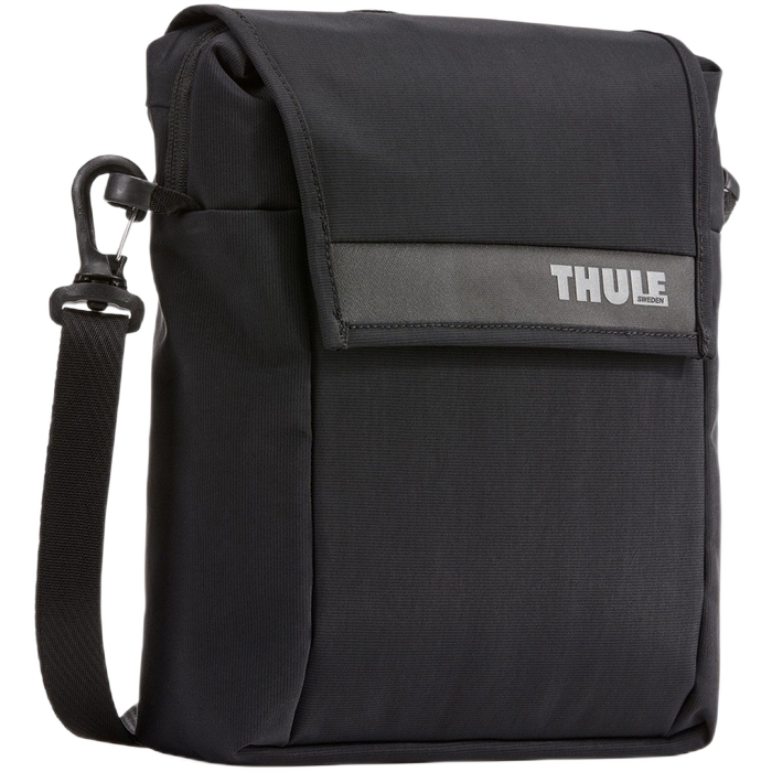 Cumpara  Huse pentru tablete - Tablet Bag Thule Paramount Crossbody PARASB21..