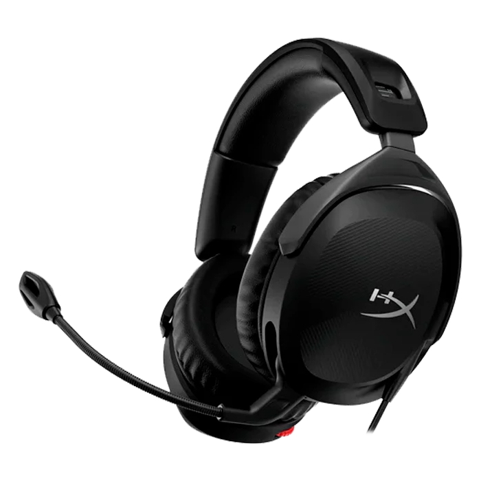 Gaming Wireless Headset Cloud Stinger 2, 50mm..