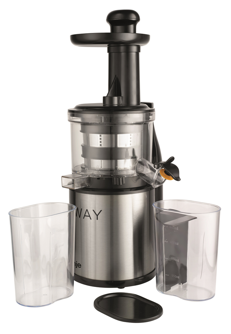 Cumpara  Storcătoare de fructe - Juicer Extractor Gorenje JC4800VWY..