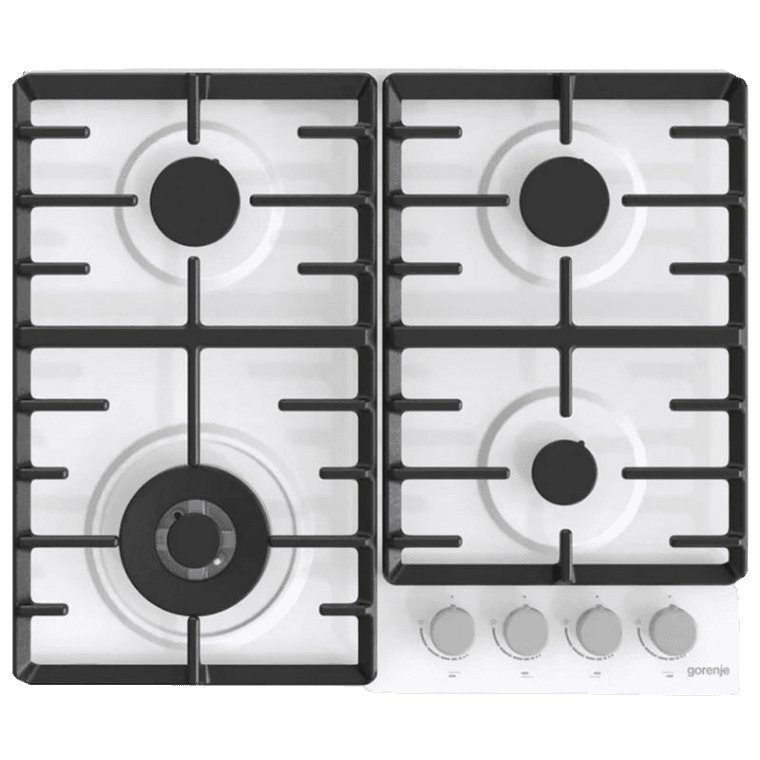 Cumpara  Constructori - BinHob/gas Gorenje GW 642 AXW..