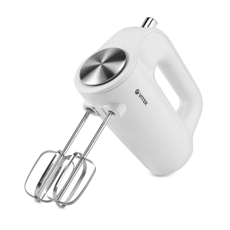 Mixer VITEK VT-1423..
