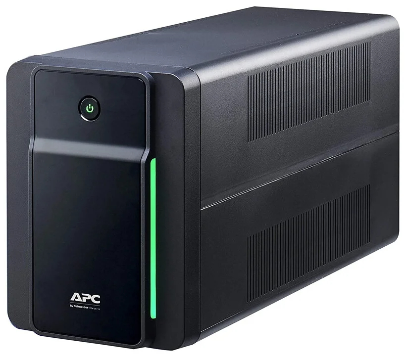 APC Back-UPS BX2200MI-GR 2200VA/1200W, 230V, ..