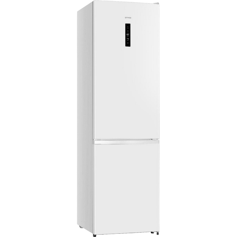 Cumpara  Frigidere - Refr/com Gorenje NRK 620 FAW4..