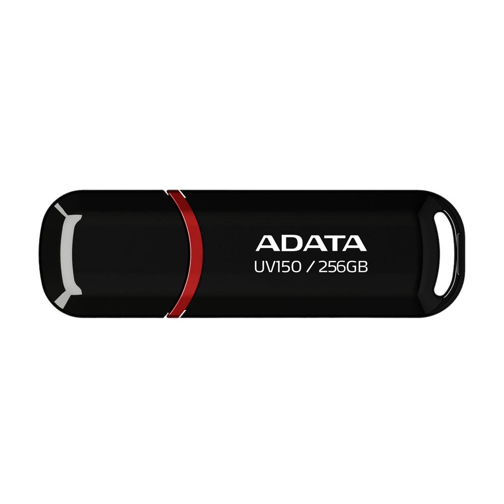 Cumpara  Stick-uri USB - 256GB  USB3.1 Flash Drive ADATA 