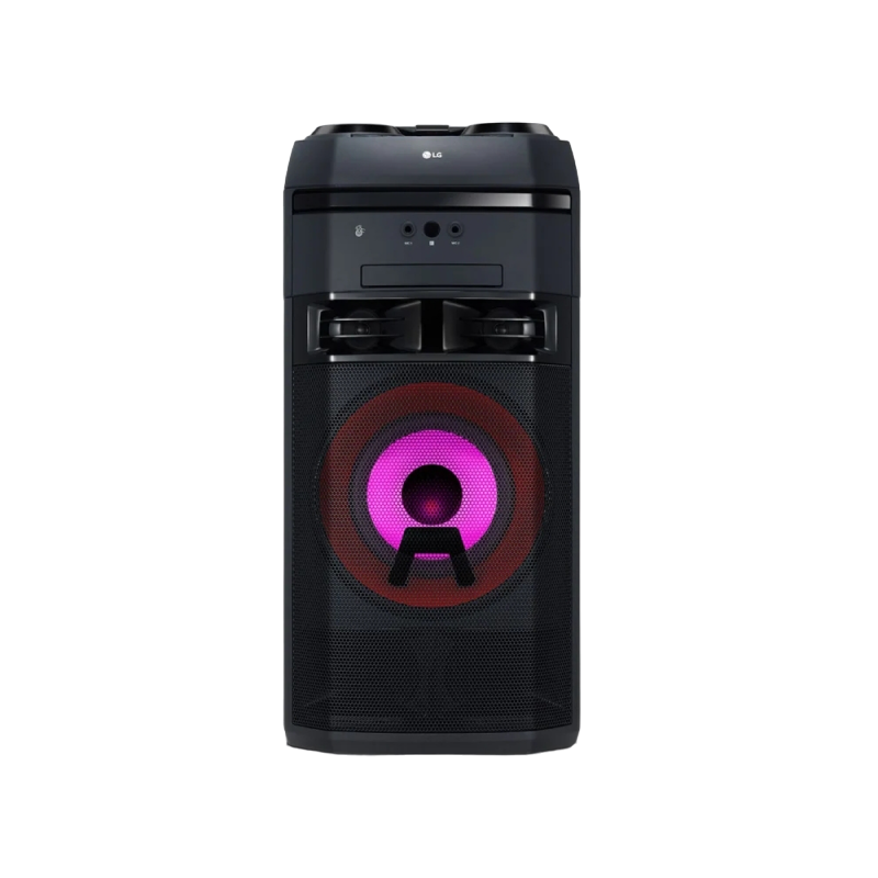 Portable Audio System LG XBOOM OL75DK