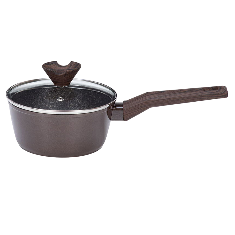 Ladle RESTO 93017