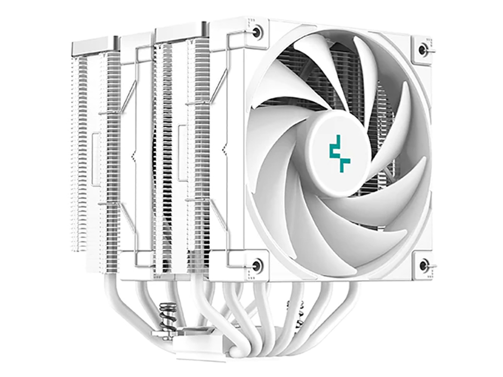 AC Deepcool 