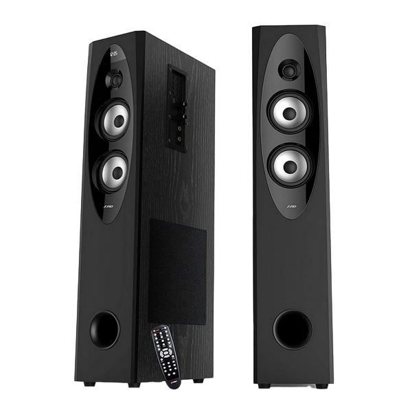 Cumpara  Sisteme audio - Audio System F&D T-60X..