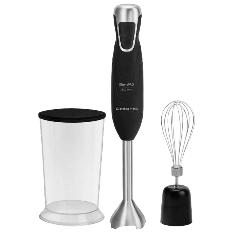 Cumpara  Blendere - Blender Polaris PHB1379..