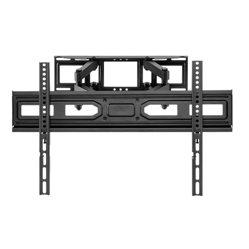 Cumpara  Suporturi TV - Wall Mount KIVI ''MOTION-466'' Black 37