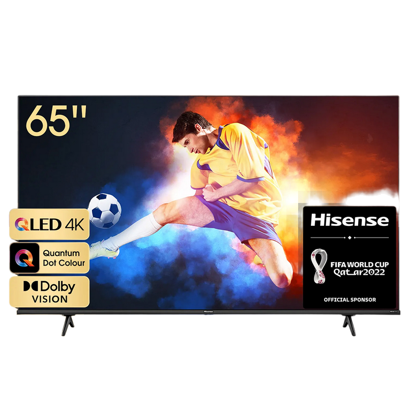 65
