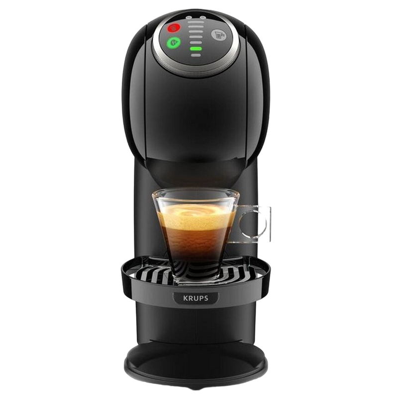 Capsule Coffee Maker Krups KP340831..