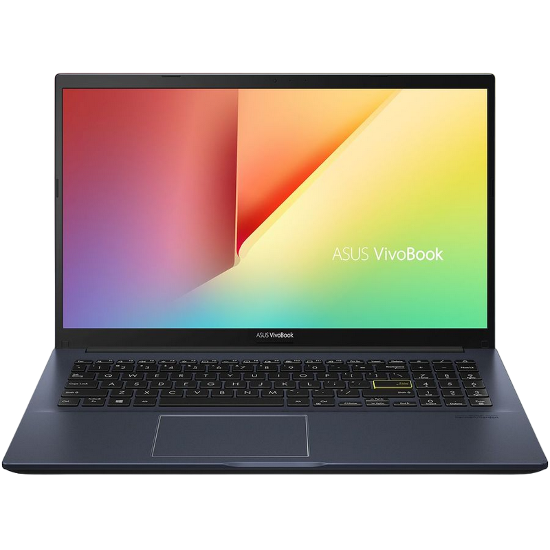 Cumpara  Laptopuri - NB ASUS 15.6