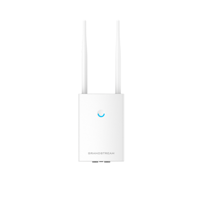 Wi-Fi AC Outdoor Dual Band Access Point Grand..