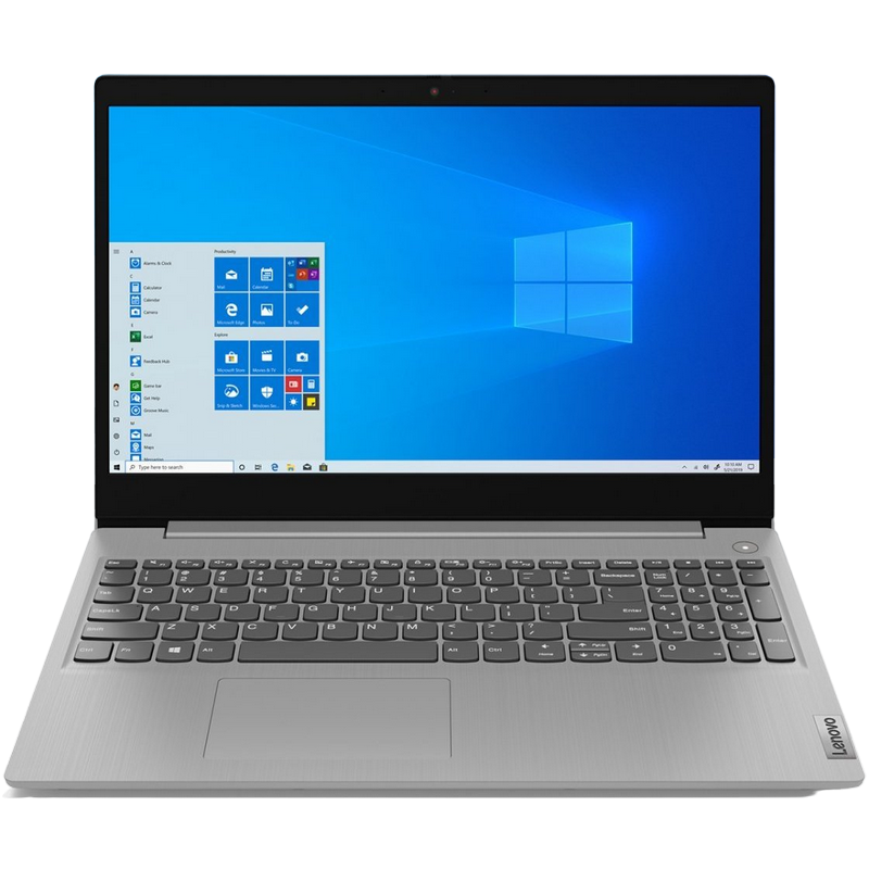 Cumpara  Laptopuri - NB Lenovo 15.6
