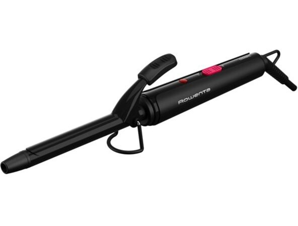 Hair Curlier Rowenta CF2133F0