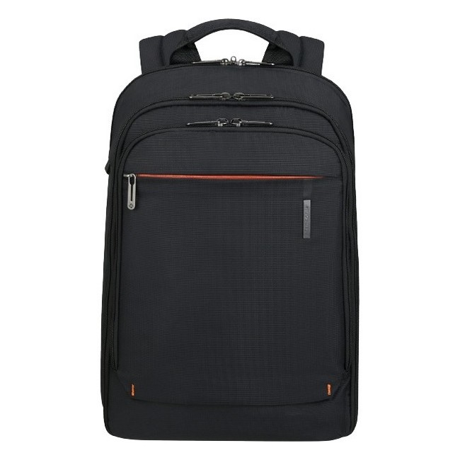 Rucsac Samsonite NETWORK 4 pentru l..