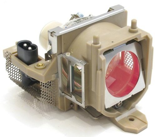 SALE LAMP Module for DLP Projector BenQ PB214..