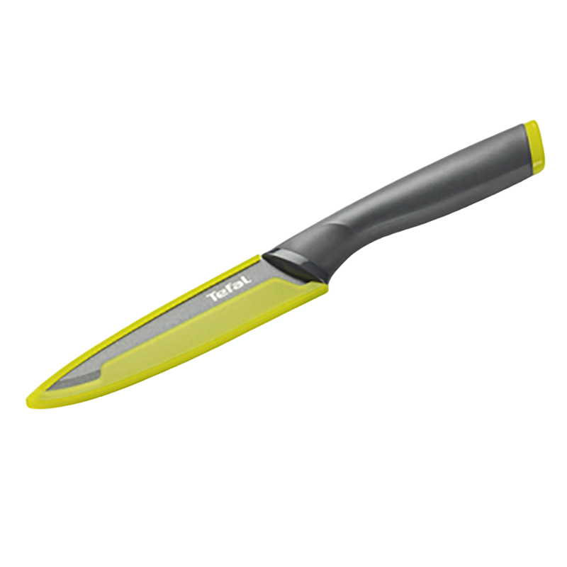 Knife Tefal K1220704..