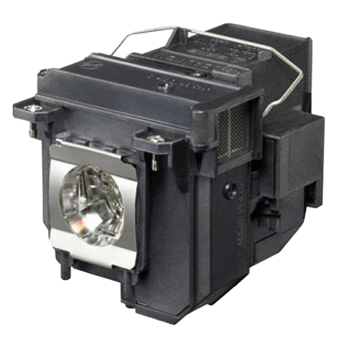 Epson Lamp L71 ELPLP71..