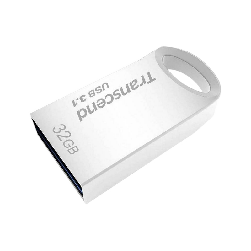 32GB USB3.1 Flash Drive Transcend 