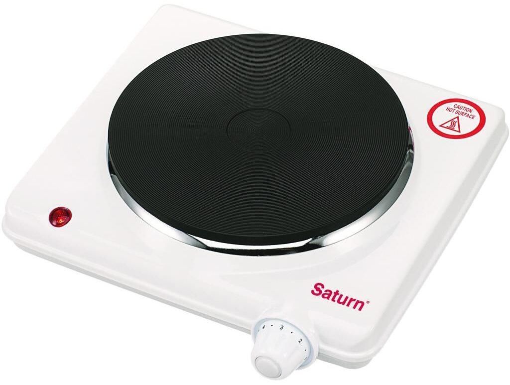 Cumpara  Aparate de gătit de masă - Cooker Mini Saturn ST-EC0180..