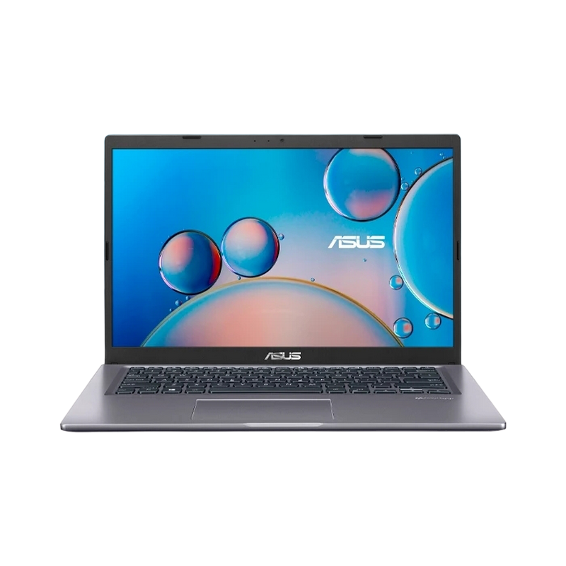 Cumpara  Laptopuri - NB ASUS 14.0