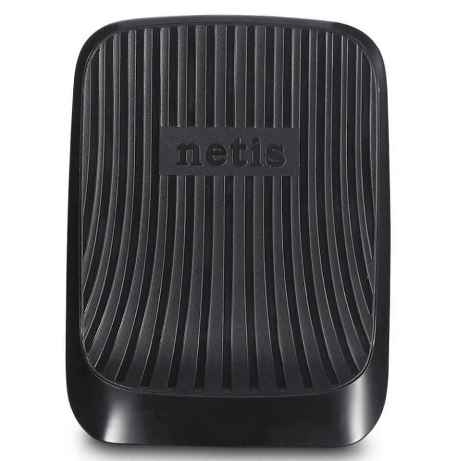 Wi-Fi N Netis Router, 