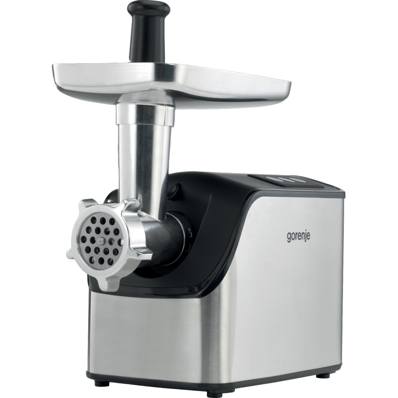Cumpara  Masini de tocat carne și feliatoare - Meat Mincer Gorenje MG2202XE..