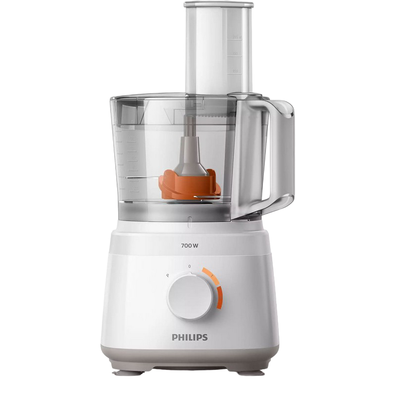 Food Processor Philips HR7310/00..
