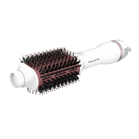 Hair Hot Air Styler ROWENTA CF6135F0..