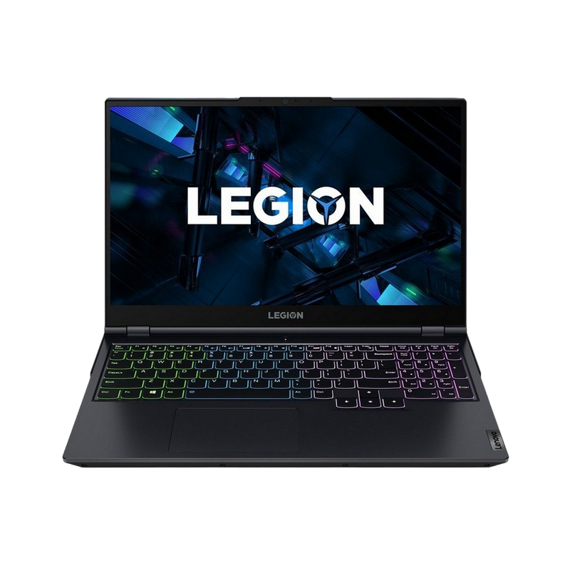 NB Lenovo 15.6" Legion 5 15ITH6H (Core i7-11800H 16Gb 1Tb)
