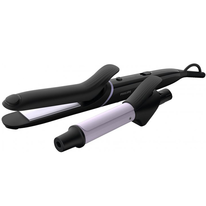 Hair Hot Air Styler Philips BHH811/00..