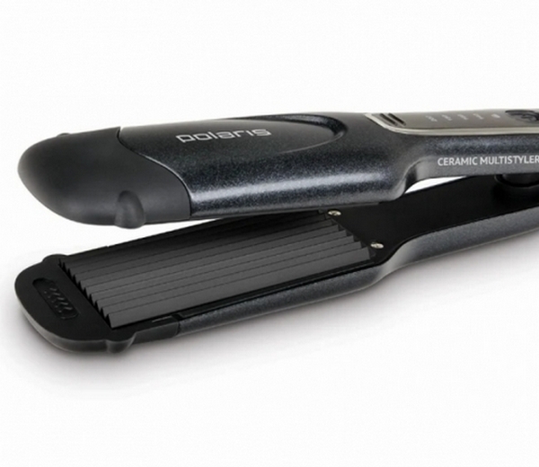 Hair Straighteners Polaris PHS4090KT..