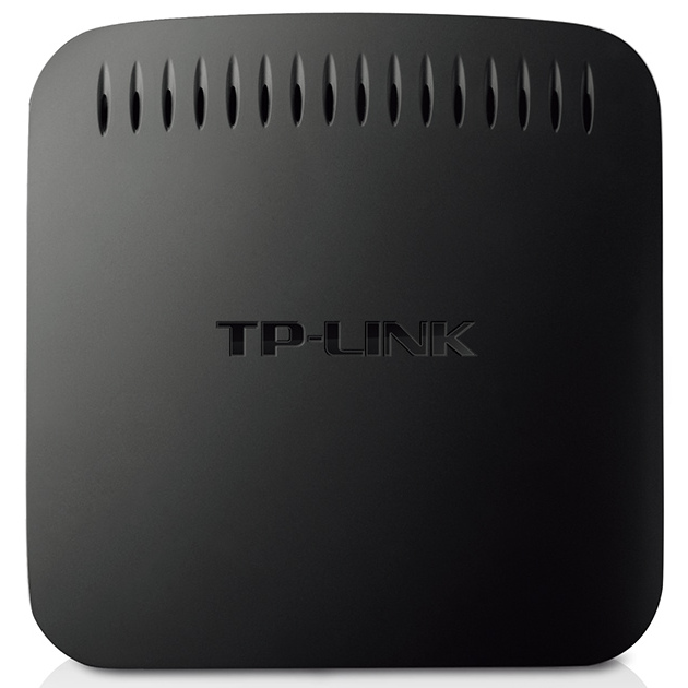 Cumpara  Rețea fără fir - Wi-Fi N Dual-Band TP-LINK Adapter, 