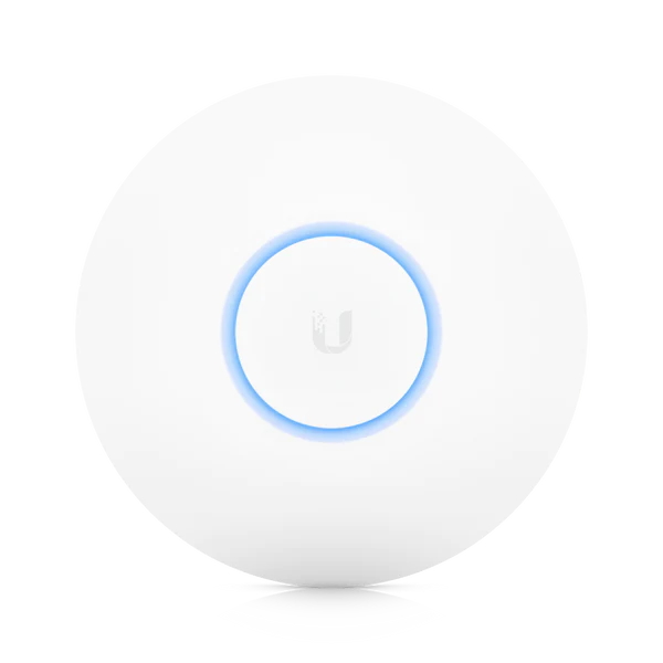 Wi-Fi AC Dual Band Access Point Ubiquiti 