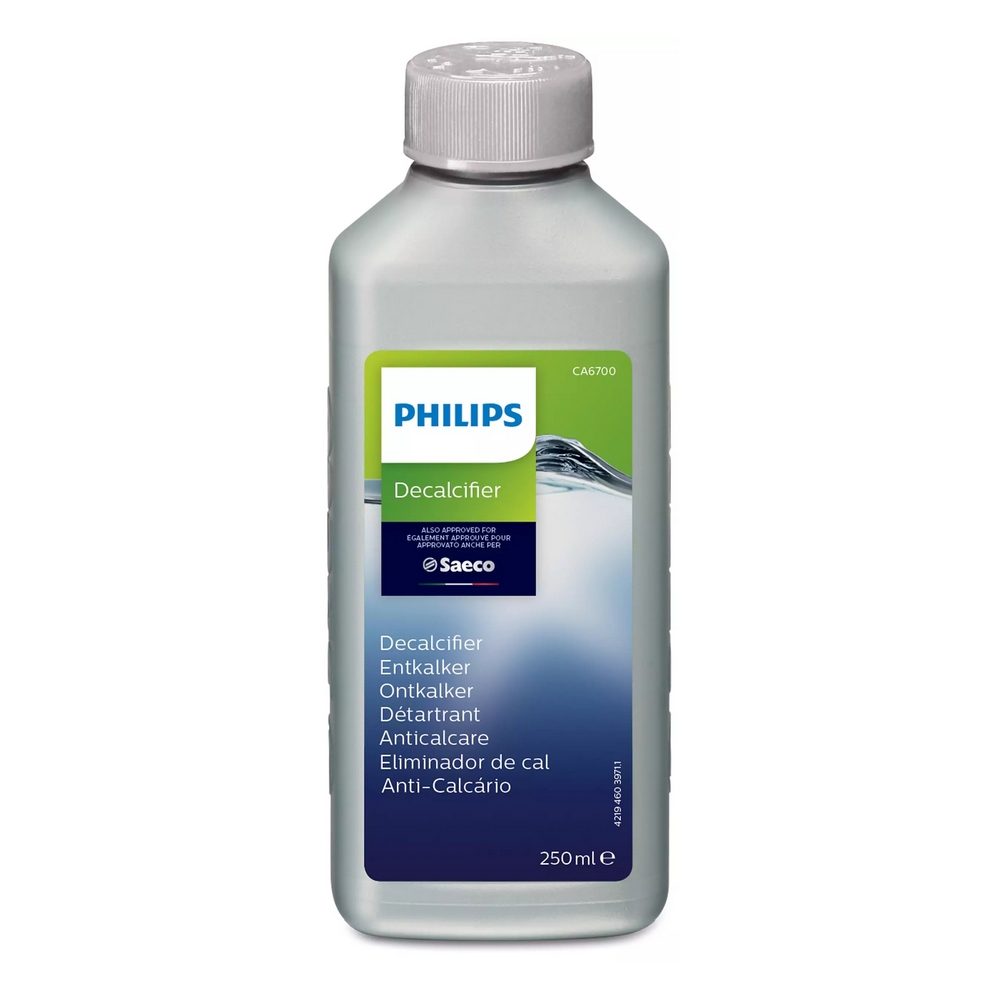 Cumpara  Accesorii pentru electrocasnice - Anticalc Philips CA6700/91..