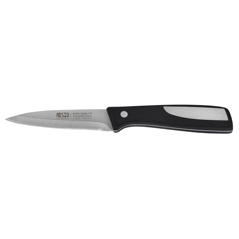 Cumpara  Cuţite de bucătărie - Knife RESTO 95324..
