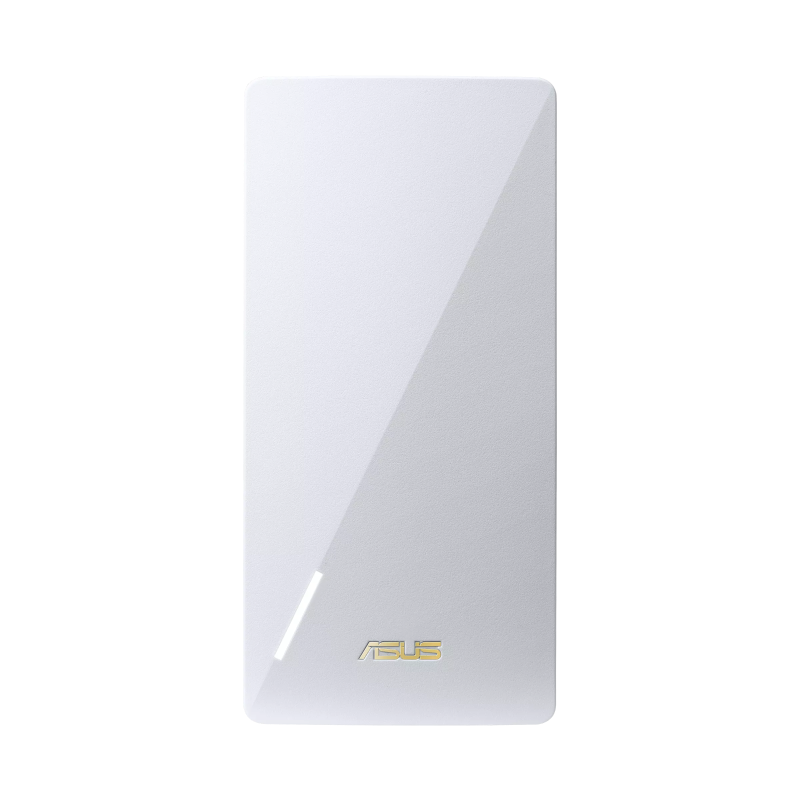 Wi-Fi 6 Dual Band Range Extender/Access Point..