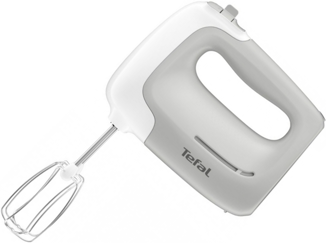 Mixer Tefal HT450B38..