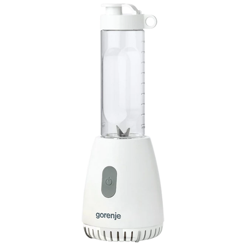 Cumpara  Blendere - Blender Gorenje BSM600CLW..