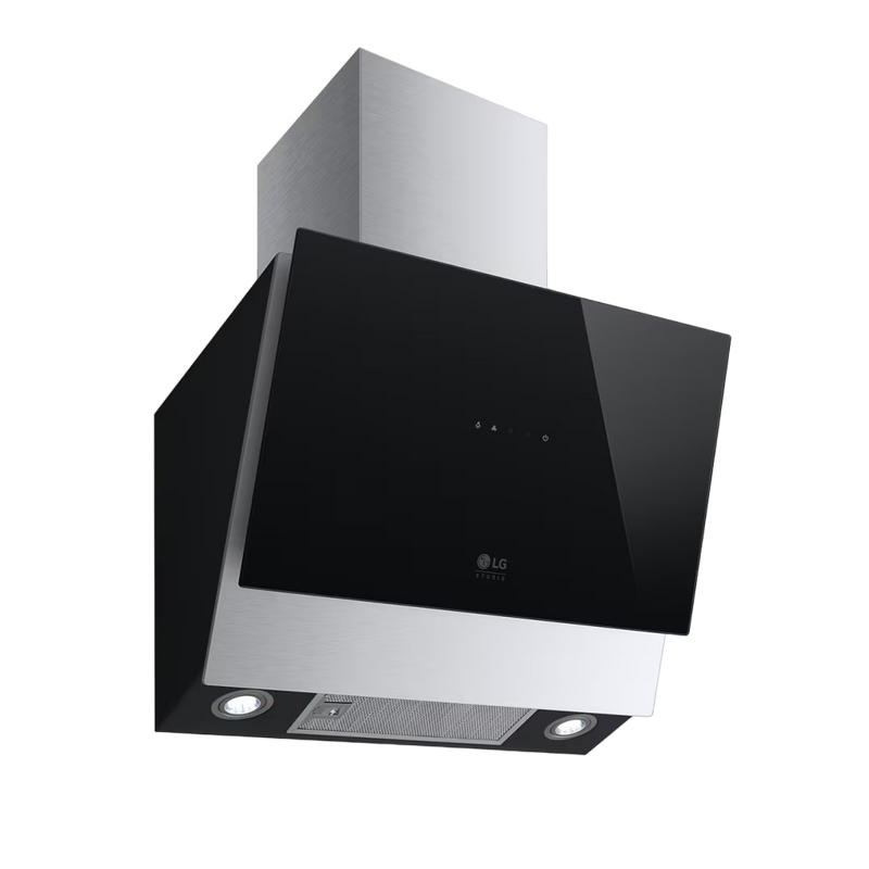 Hood LG HCEZD2427B
