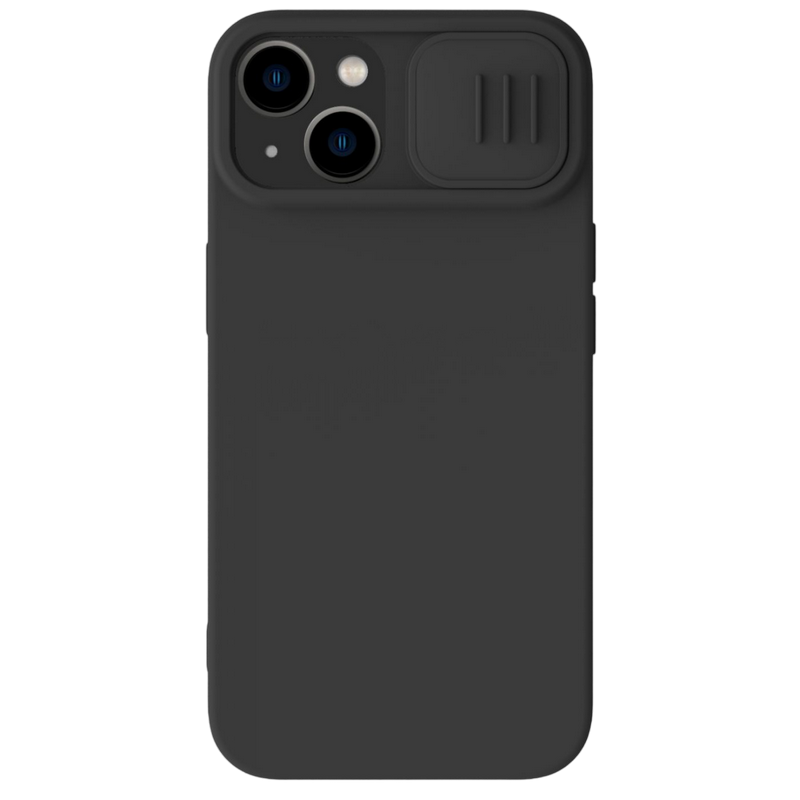 Nillkin Apple iPhone 15 Plus, CamSh..